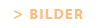 Bilder