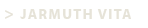 Jarmuth