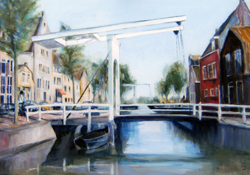 Bildergalerie