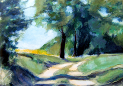 Bildergalerie