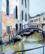 Bildergalerie