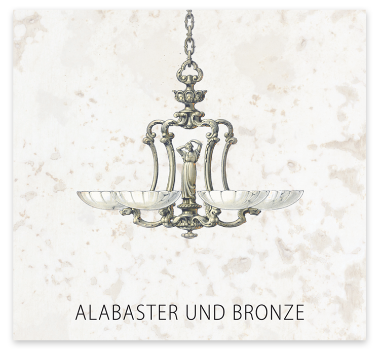 Buch-Edition ansehen